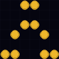 83.147.161.208