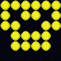 83.147.161.212