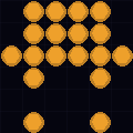 83.147.161.217