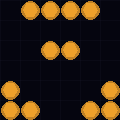83.147.161.227