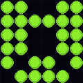 83.147.161.237