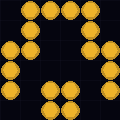83.147.161.238