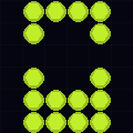 83.147.161.240