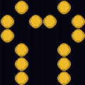 83.147.161.242