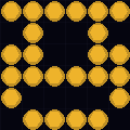 83.147.161.243