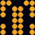 83.147.161.248