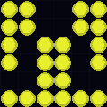 83.147.161.250