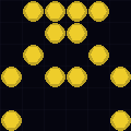 83.147.161.252
