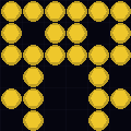 83.147.161.255