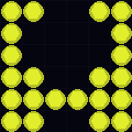 83.147.161.26