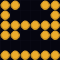 83.147.161.27