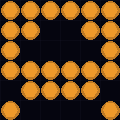 83.147.161.40