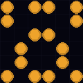 83.147.161.42