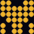 83.147.161.45