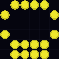 83.147.161.48
