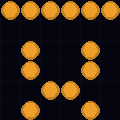 83.147.161.49
