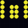 83.147.161.50