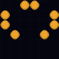 83.147.161.6