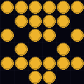 83.147.161.66