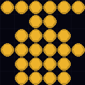 83.147.161.67