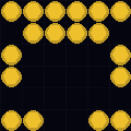 83.147.161.74