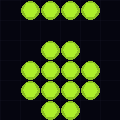83.147.161.8
