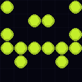 83.147.161.80