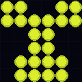 83.147.161.81