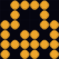 83.147.161.84