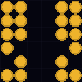 83.147.161.9