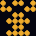 83.147.161.90