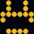 83.147.161.98