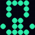 83.147.162.1