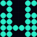 83.147.162.100
