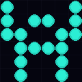 83.147.162.101