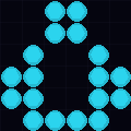 83.147.162.106