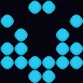 83.147.162.107