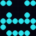 83.147.162.109