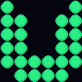 83.147.162.111