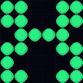 83.147.162.112