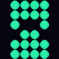 83.147.162.113