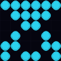 83.147.162.115