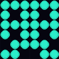 83.147.162.116