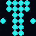83.147.162.117