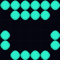 83.147.162.119