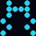 83.147.162.120