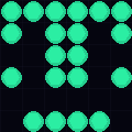 83.147.162.122