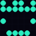 83.147.162.124