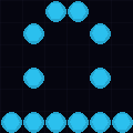 83.147.162.130