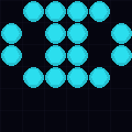 83.147.162.131